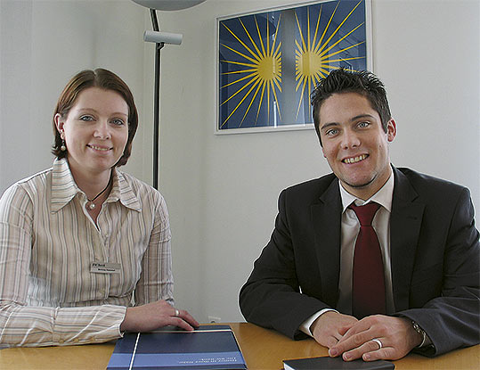 Wirtschaftsthemen Aus Dem Zabergau Zaberbote