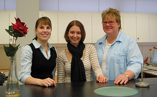 Wirtschaftsthemen Aus Dem Zabergau Zaberbote
