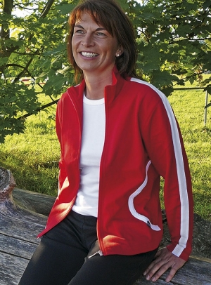 Reha Fashion