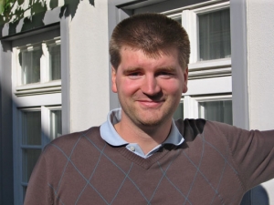 Sie sucht ihn brackenheim