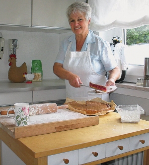 Ilse-backt-groß.jpg