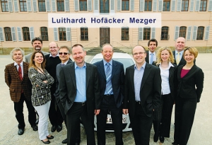 luithardt-grospg.jpg