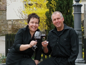 Ochsen-groß.jpg
