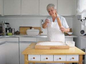 Oma-Ilse-groß.jpg