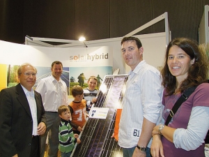 Solarhybrid-gross.jpg